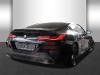 BMW M850