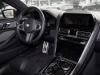 BMW M850