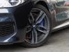 BMW M850