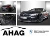 BMW M850