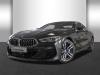 BMW M850