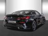BMW M850