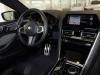BMW M850