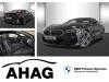 BMW M850