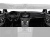 DS Automobiles DS 9