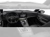 DS Automobiles DS 9
