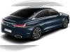 DS Automobiles DS 9
