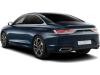 DS Automobiles DS 9