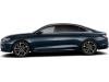DS Automobiles DS 9