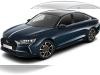 DS Automobiles DS 9