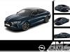 DS Automobiles DS 9