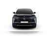 DS Automobiles DS 7