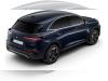 DS Automobiles DS 7