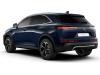 DS Automobiles DS 7