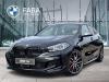 BMW 135