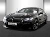 BMW M850