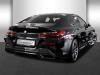 BMW M850