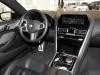 BMW M850