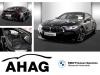 BMW M850