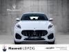 Maserati Grecale