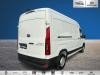 MAXUS Deliver 9