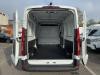 MAXUS Deliver 9