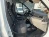 MAXUS Deliver 9