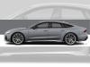 Audi RS7