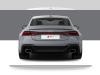 Audi RS7