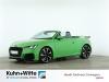 Audi TT RS