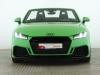 Audi TT RS