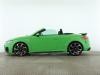 Audi TT RS