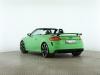 Audi TT RS