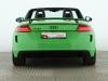 Audi TT RS