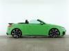 Audi TT RS