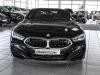 BMW M850
