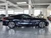 BMW M850