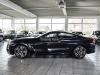 BMW M850