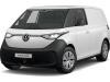 Volkswagen ID.Buzz Cargo
