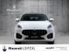 Maserati Grecale