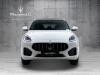 Maserati Grecale