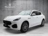 Maserati Grecale
