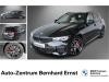 BMW M340d