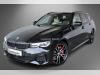 BMW M340d