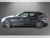 BMW M340d