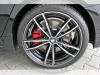 BMW M340d