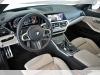 BMW M340d