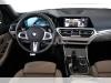 BMW M340d