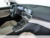BMW M340d