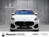Maserati Grecale